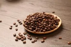 尼加拉瓜暴风庄园日晒象豆种精品咖啡豆风味口感香气特征描述简介