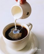 口感不苦不涩的台湾阿里山玛翡咖啡起源发展历史文化简介