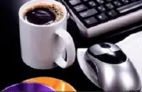 香气十足的阿鲁沙咖啡庄精品咖啡豆起源发展历史文化简介