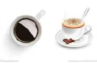 平和浓郁的阿鲁沙咖啡庄园精品咖啡豆品种种植市场价格简介