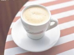 低纬咖啡带的哥伦比亚精品咖啡豆研磨度烘焙程度处理方法简介