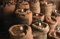 埃塞俄比亚产区耶加雪啡精品咖啡豆研磨度烘焙程度处理方法简介