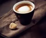 风味平庸柔和的喜悦庄园精品咖啡豆起源发展历史文化简介