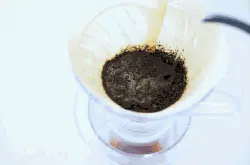 种草 | 在这杯咖啡里，喝到整个世界的香气