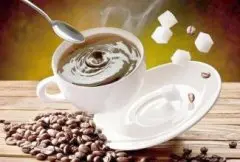 略酸纯正的萨尔瓦多精品咖啡豆起源发展历史文化简介