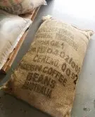 埃塞日晒耶加雪菲arichaG1精品咖啡豆品种种植市场价格简介