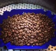 前街印尼苏门答腊曼特宁精品咖啡豆进口G1单品新鲜烘焙可磨粉
