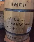 牙买加蓝山正宗原装进口NO.1号精品咖啡豆的手冲参数建议
