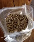 布隆迪Burundi卡扬札省日晒波旁种精品咖啡豆的故事典故