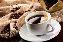 咖啡品牌Caffe Pascucci的经营经验分享，学习它的营销攻略