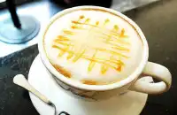 世界咖啡师冠军，日本Izaki比赛解析