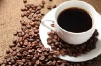 截至4月 洪都拉斯咖啡出口成长28%