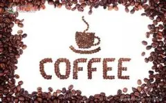 巴拿马火石庄园蜜处理卡杜艾SHB咖啡豆种类、品牌推荐及庄园