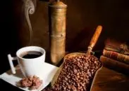 巴西摩吉安娜皇后庄园日晒COE精品咖啡豆种类、品牌推荐及庄园