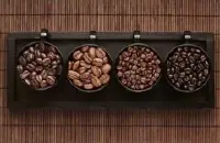 玻利维亚的的喀喀湖叩水洗铁毕卡咖啡豆种类、品牌推荐及庄园