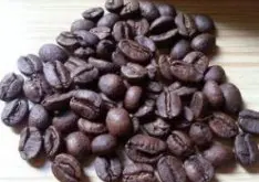 巴西南米纳斯半日晒波旁种精品咖啡豆种类、品牌推荐及庄园