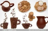哥斯达黎加塔拉珠圣罗曼水洗精品咖啡豆种类、品牌推荐及庄园