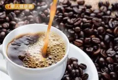 缅甸咖啡豆受到欧洲和美国市场欢迎