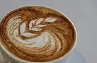 卢旺达穆修伊处理厂水洗波旁精品咖啡豆种类、品牌推荐及庄园