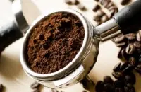 哥伦比亚圣瑞塔水洗精品咖啡豆种类、品牌推荐及庄园