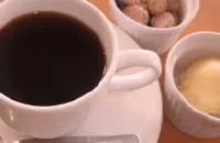 巴拿马波奎特艾利达日晒铁皮卡精品咖啡豆差别、区分及获奖情况