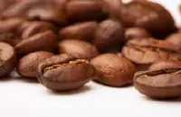 布隆迪卡扬札省日晒波旁种精品咖啡豆分级、价格、生豆及烘焙度