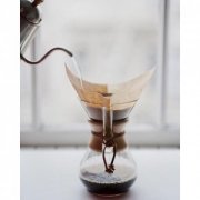 日晒埃塞丹奇梦九十+LevelUp精品咖啡豆种类、品牌推荐及庄园