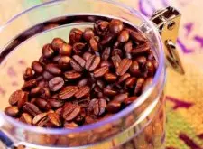 肯尼亚本季咖啡收入增加31%