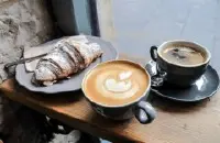 卢旺达水洗波旁咖啡豆特点 卢旺达水洗波旁咖啡喝法