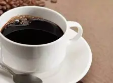 危地马拉酒香日晒咖啡多少钱 危地马拉酒香日晒咖啡价格