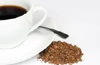 肯尼亚PB咖啡多少钱 肯尼亚PB咖啡价格