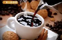玻利维亚咖啡豆特点 玻利维亚咖啡喝法