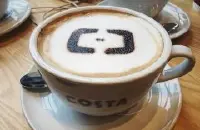 哥伦比亚圣瑞塔咖啡手冲数据 哥伦比亚圣瑞塔怎么喝