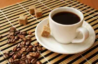 咖啡技艺学习，Espresso 预浸方式和原理
