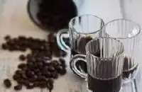 什么是咖啡萃取？用数学的方法解释咖啡萃取