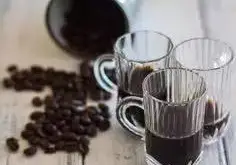 什么是咖啡萃取？用数学的方法解释咖啡萃取