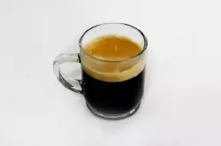 丽水石油：卖好“三杯咖啡”