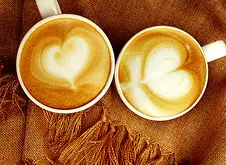 咖啡的功效，咖啡的两面性有哪些