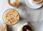 西达摩夏奇索豆特点 西达摩夏奇索咖啡喝法