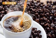 西达摩sidamoG2风味描述 西达摩咖啡哪个牌子好