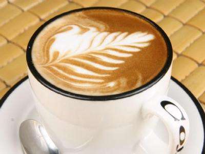 咖啡知识：卡布奇诺名字的由来及品鉴方法