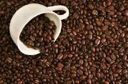 巴拿马咖啡豆口感，巴拿马咖啡庄园