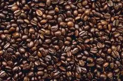 巴拿马咖啡冲法,巴拿马手冲风味描述