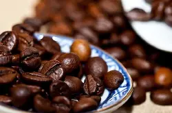 印尼曼特宁咖啡豆由来，印尼曼特宁猫屎咖啡豆介绍