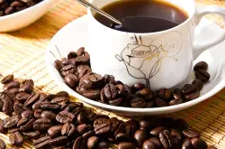 蓝山咖啡豆的口感有什么特性，牙买加蓝山咖啡的购买与鉴别