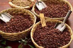坦桑尼亚咖啡豆风味，浓郁爽口