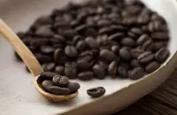 坦桑尼亚咖啡豆口感，风味纯正，芳香四溢