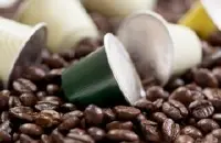 耶加雪菲日晒沃卡风味描述 耶加雪菲咖啡哪个牌子好