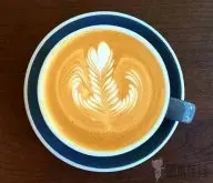 西达摩蜜语风味描述 西达摩咖啡哪个牌子好
