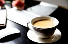 西达摩花魁风味描述 花魁咖啡哪个牌子好